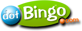 Bingo at DotBingo.com
